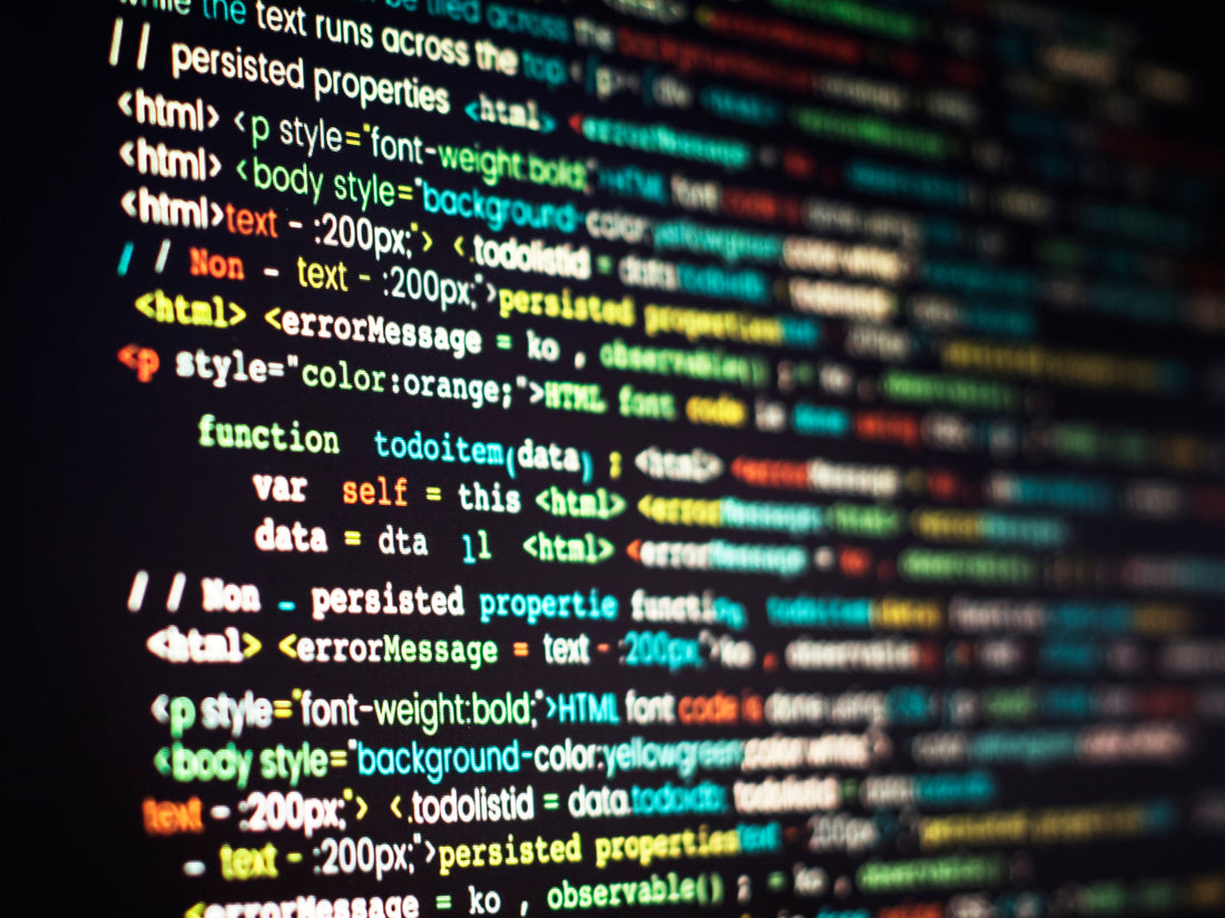 Mythos: Australia Confronts a New Cybersecurity Reality