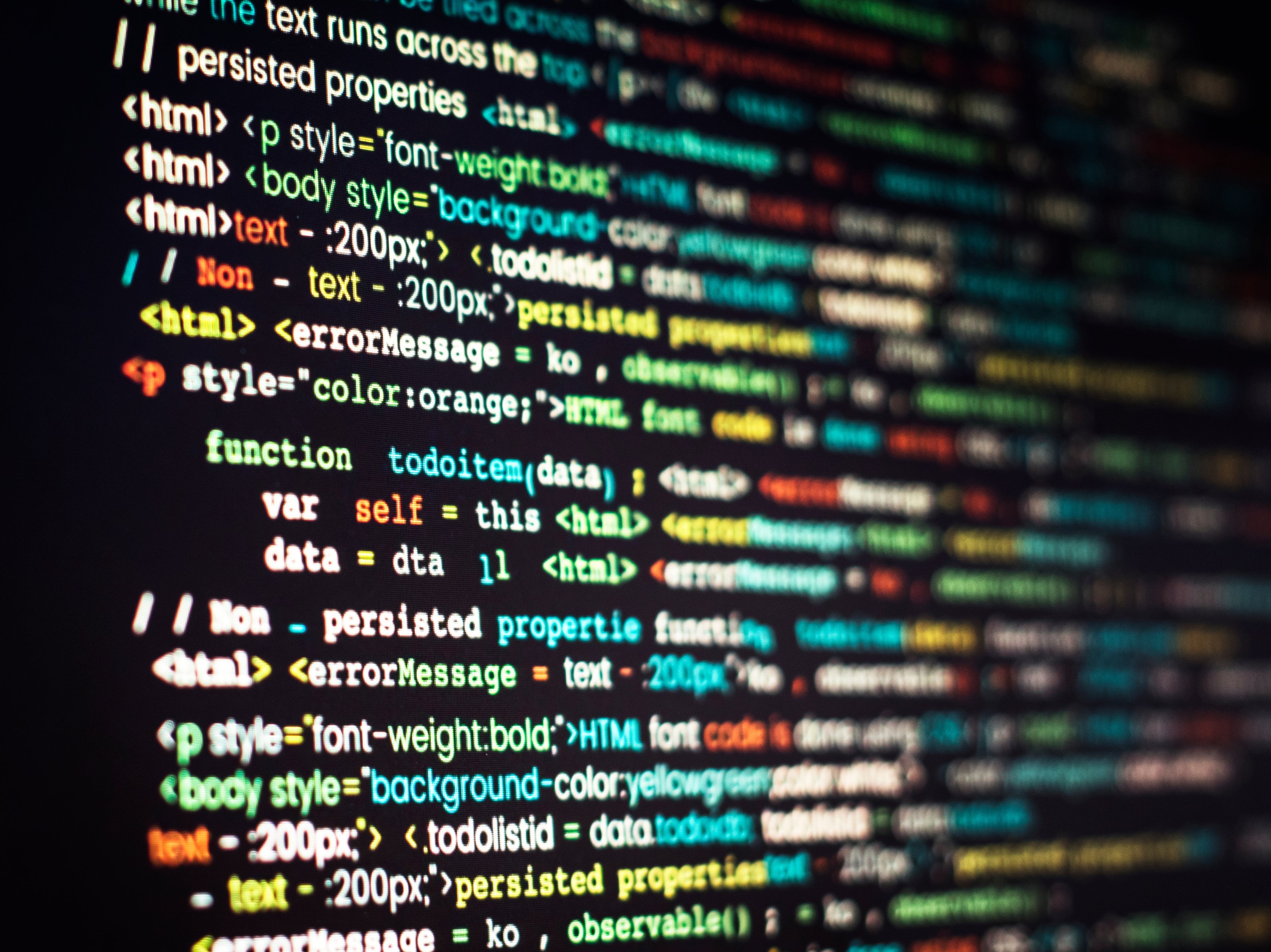Mythos: Australia Confronts a New Cybersecurity Reality