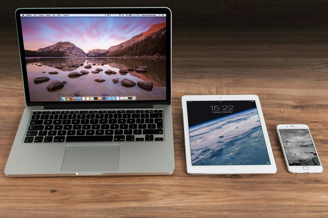 Apple 2026 Upcoming Products Guide: Every Device Expected This Year