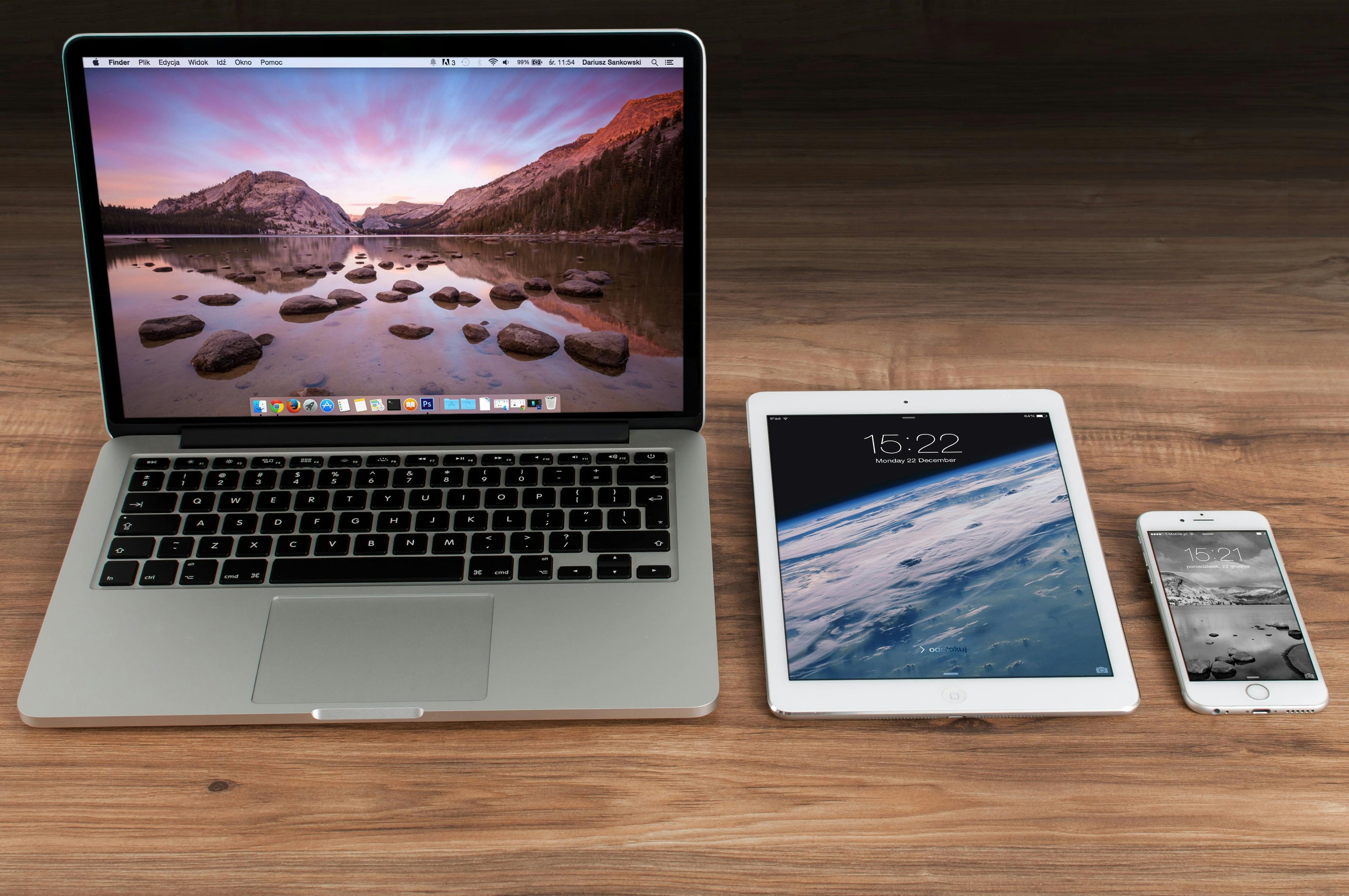 Apple 2026 Upcoming Products Guide: Every Device Expected This Year