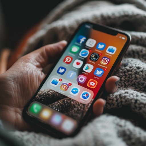 Why Keeping Fewer Apps in Multitasking Is Better for Your Phone