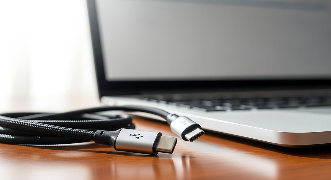How to pick the right phone charger?