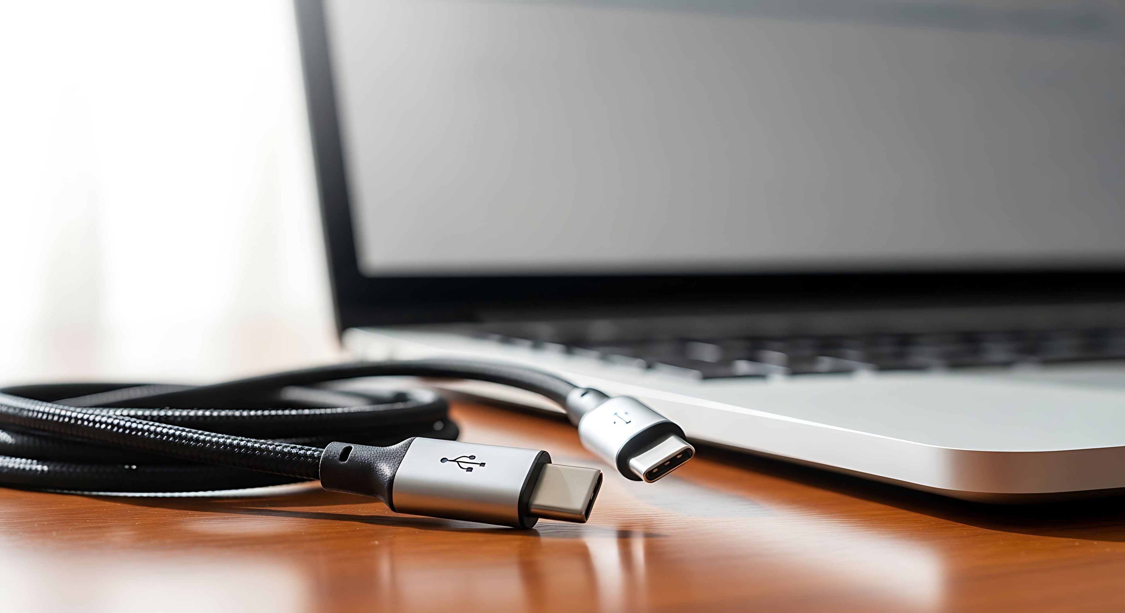 How to pick the right phone charger?