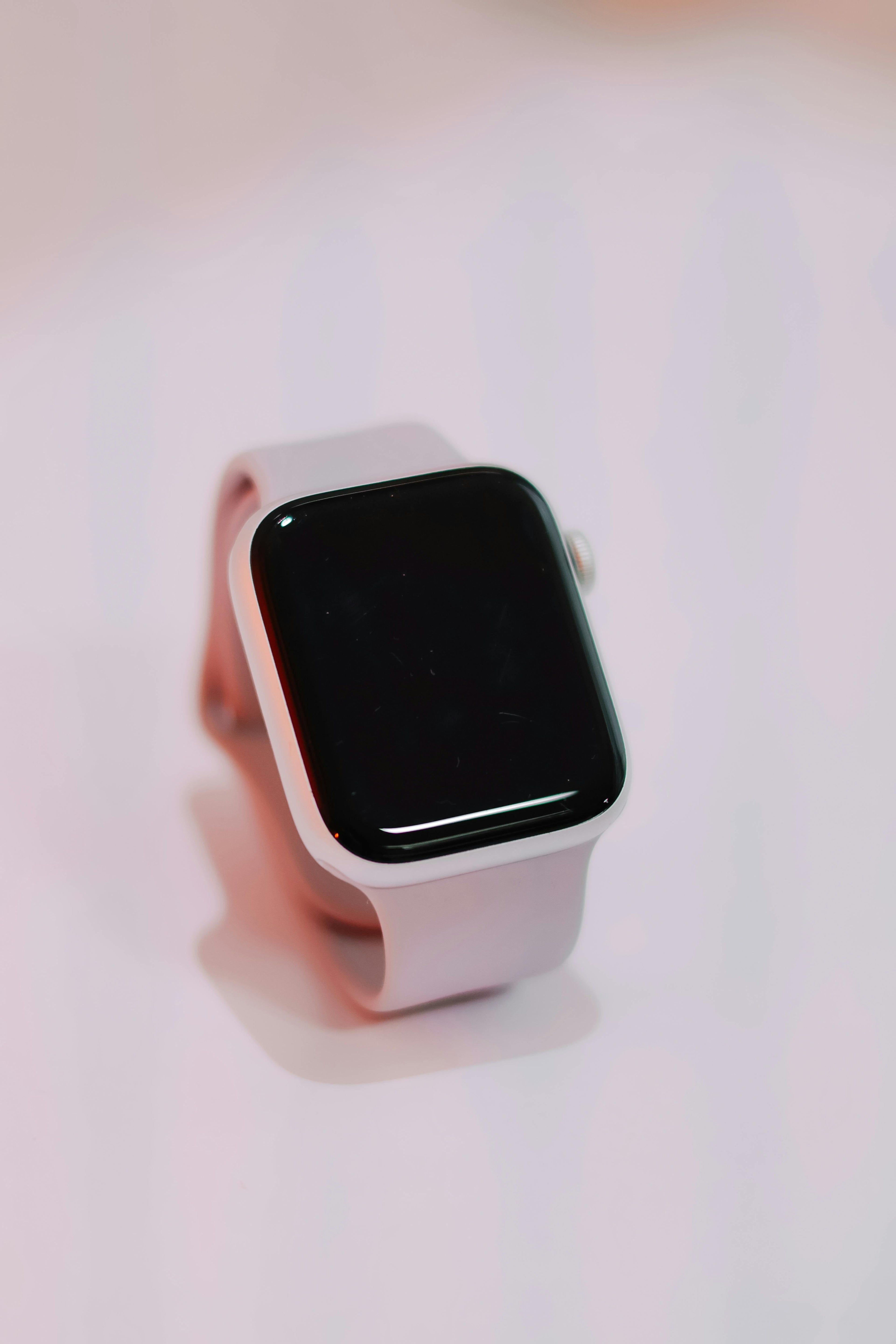 Watch Bands
