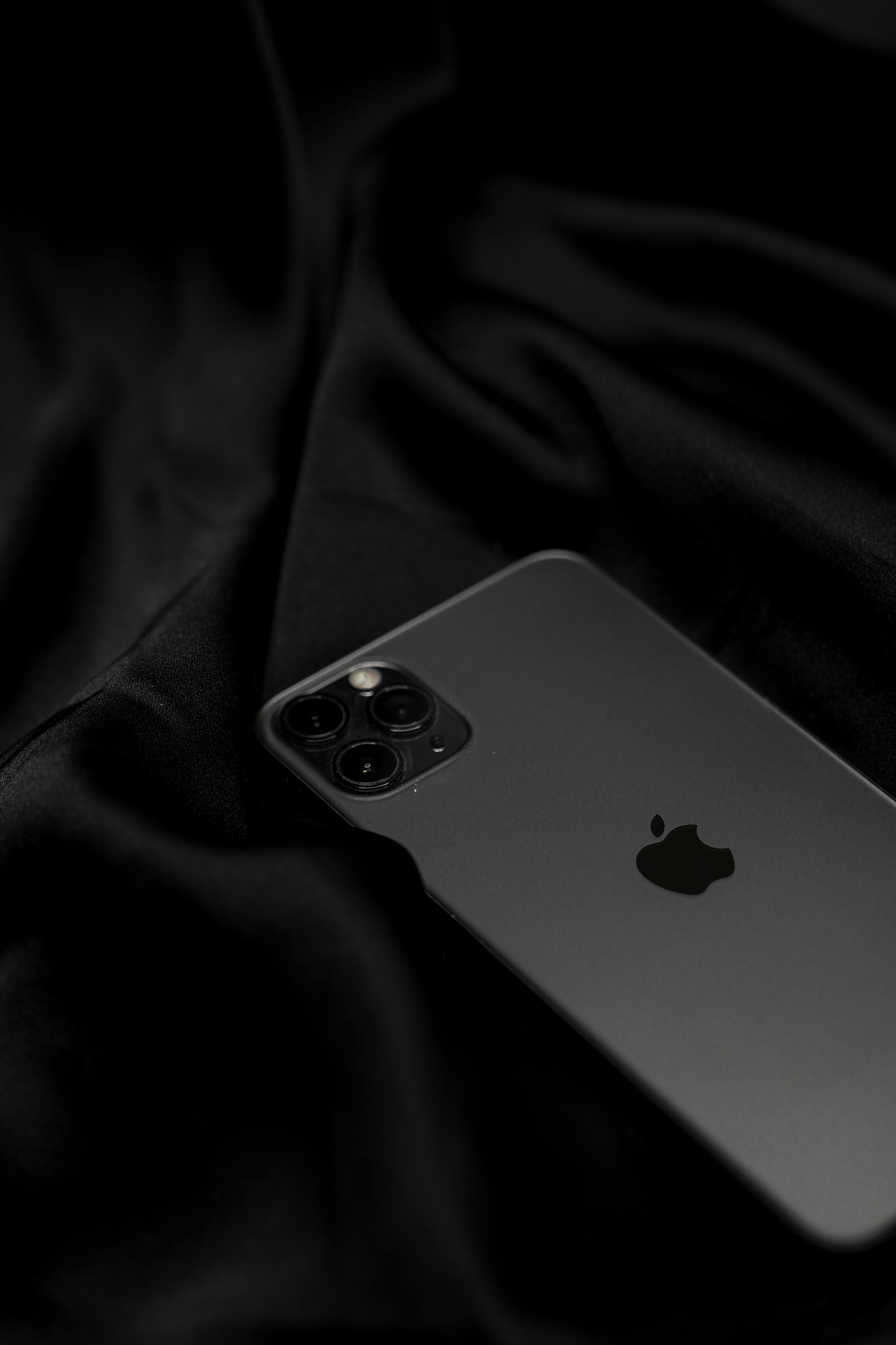 Mobile & Smart Phone Accessories