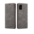 Samsung A13 Lmk Samsung a series Grey