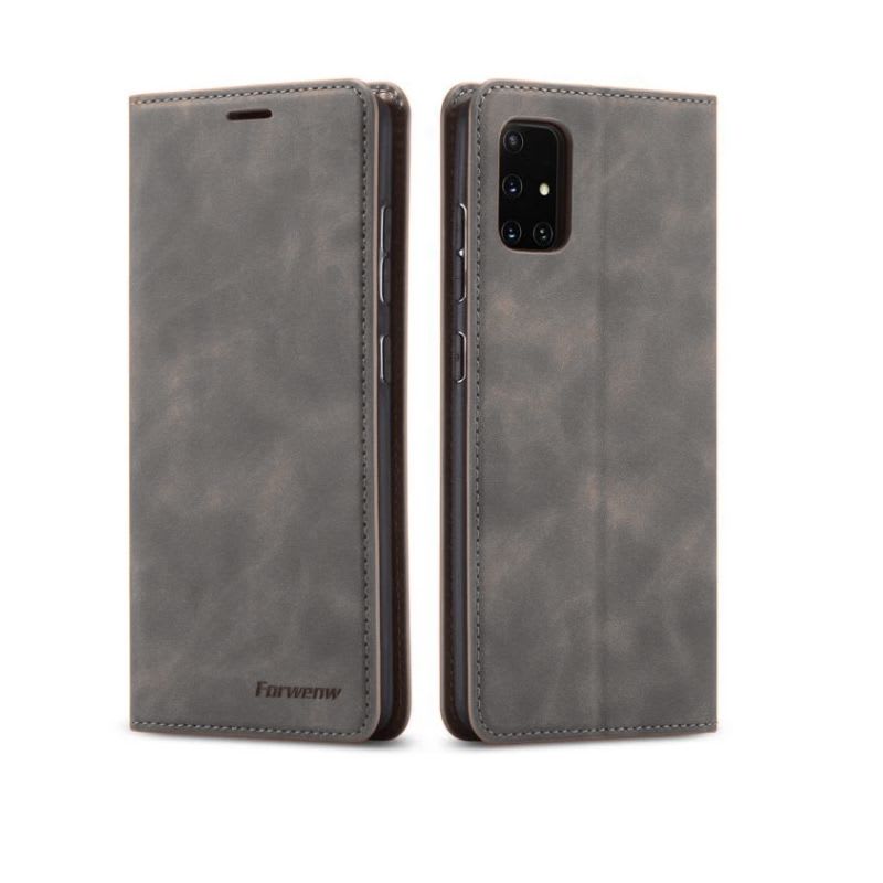 Samsung A21 Lmk Samsung a series Grey