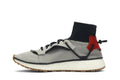 adidas AW Run Alexander Wang Grey x