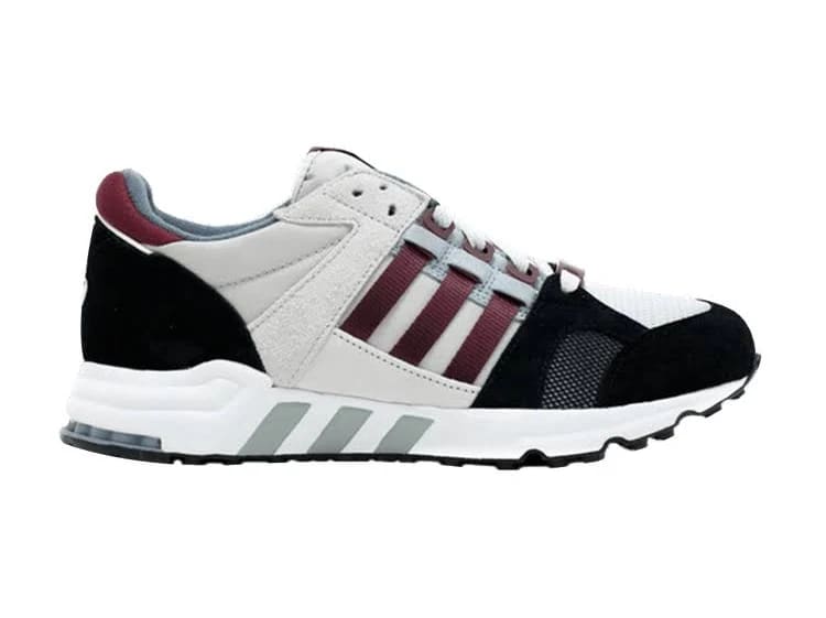 adidas EQT Cushion Footpatrol x