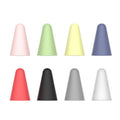 Replacement Compatibles Pencil Tip For Apple Nibs Pen Tip Pencil (8-Pack)