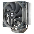 Thermalright Assassin X 120 Refined Intel: 115x/1200/1700/1851 AMD: AM4/AM5 4 Pin S-FDB Bearing