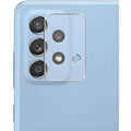 Samsung Galaxy A32 Clear Tempered Glass Camera Lens