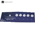 Thermalright EXTREME ODYSSEY Thermalpad Heat Dissipation CPU/GPU Pad (120mm*20mm)