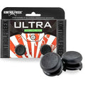 Kontrolfreek Xbox one ultra