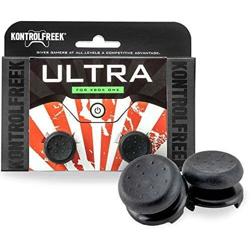 Kontrolfreek Xbox one ultra