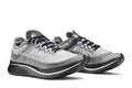 Nike Zoom Fly NYC