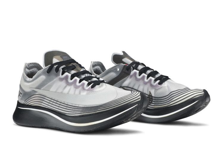 Nike Zoom Fly NYC