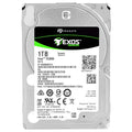 EXOS 1TB HARDDRIVE