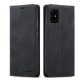 Samsung A30 Lmk Samsung a series Black