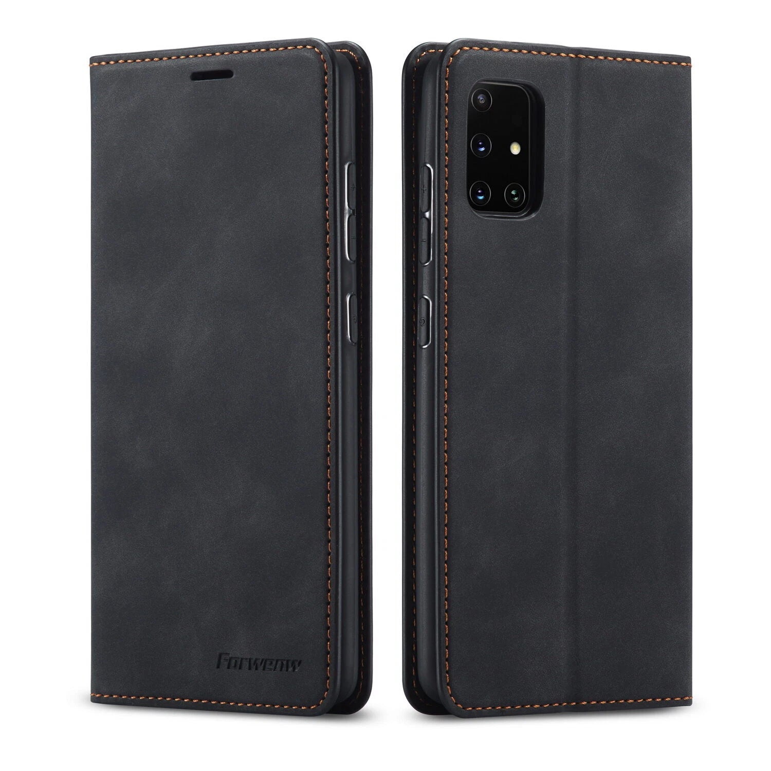 Samsung A32 5G Lmk Samsung a series Black