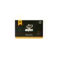 Crep Protect The Ultimate Shoe Cleaning Wipes Box Of 12 Wipes
