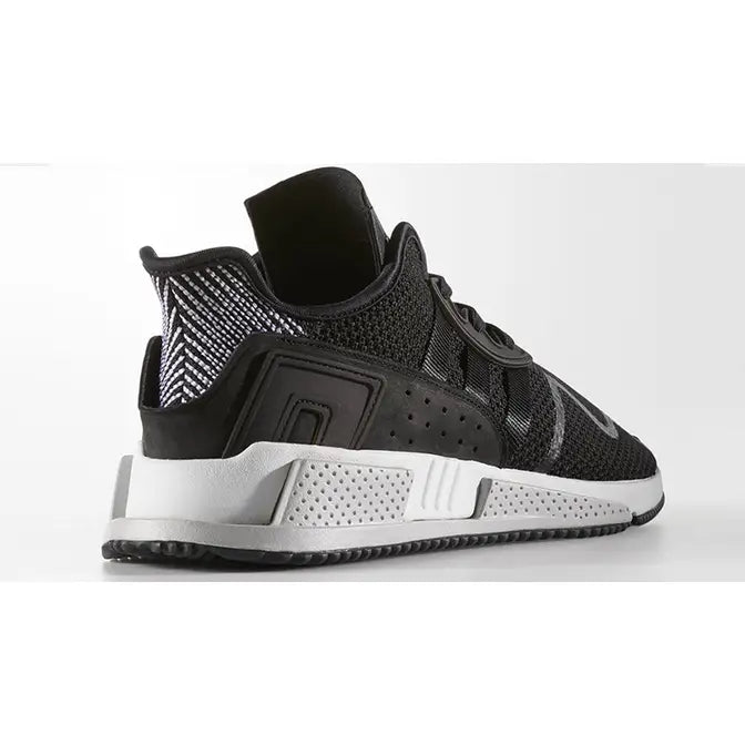 adidas EQT Cushion ADV Core Black