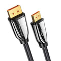 USAMS DisplayPort DP Cable DP Male To Male Gold Plated 8K@60Hz 4K@144Hz HDR (2M)
