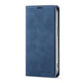 Wallet Leather Flip Case Cover Stand For iPhone 13 Pro