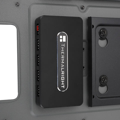 Thermalright 4pin Fan ARGB Controller Hub