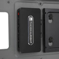 Thermalright 4pin Fan ARGB Controller Hub