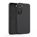 Shockproof Silicone Case Soft Cover For Samsung Galaxy Note 20 Ultra
