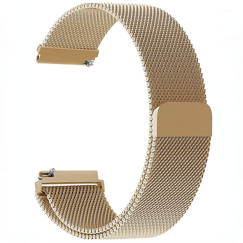 For Apple Watch Band Series Ultra 9 8 7 6 5 4 3 SE Stainless Steel Strap 42/44/45/49mm