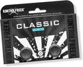 Kontrolfreek PS4 classic