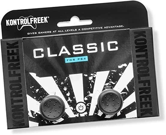 Kontrolfreek PS4 classic