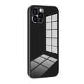 Glossy Shockproof Case Silicone Cover For iPhone 11 Pro