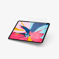 iPad Pro Air Mini (2/3/4) Clear Tempered Glass Screen Protector