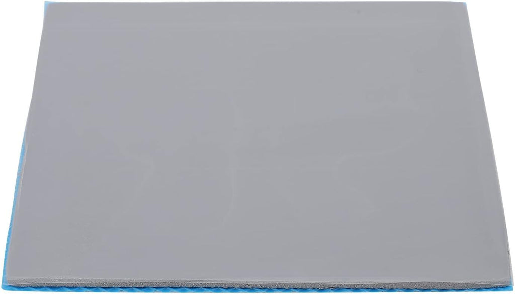 Thermalright EXTREME ODYSSEY Thermalpad Heat Dissipation CPU/GPU Pad (120mm*120mm)