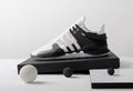 adidas EQT Support ADV 910