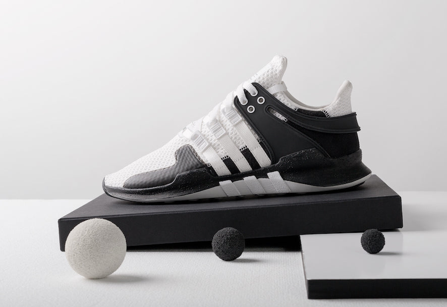 adidas EQT Support ADV 910