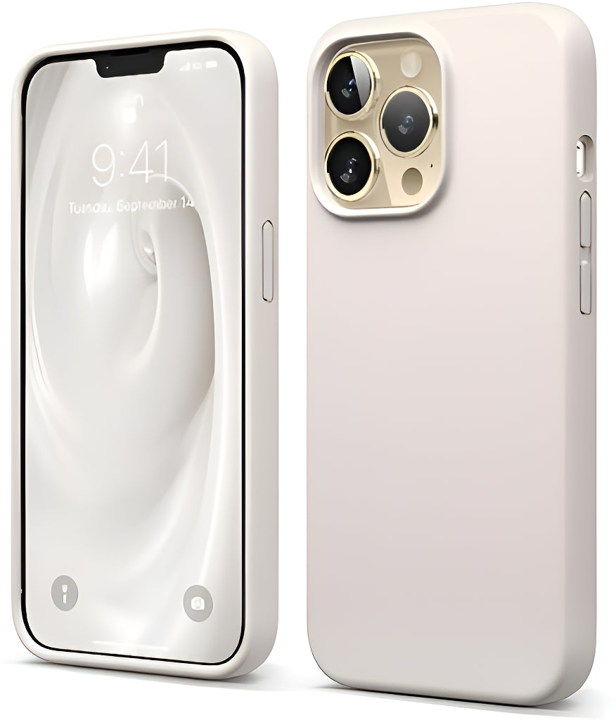 Shockproof Case Silicone Soft Cover For iPhone XR