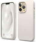 Shockproof Case Silicone Soft Cover For iPhone 13