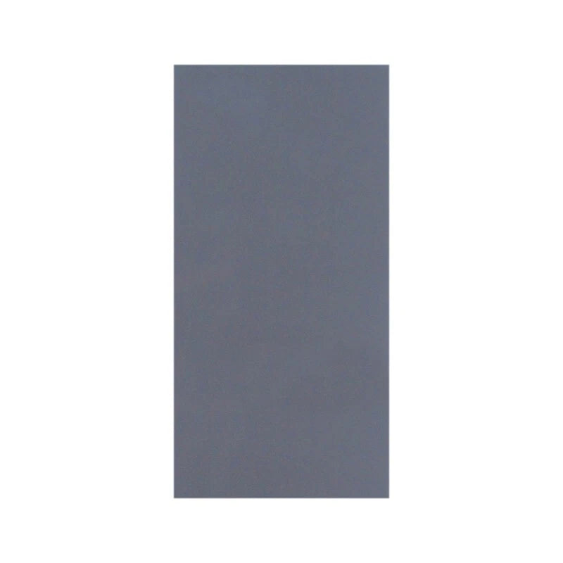 Thermalright 85*45mm Heat Dissipation CPU/GPU Graphics Card Thermal Pad