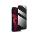 iPhone 12 Pro Max Privacy Tempered Glass Screen Protector