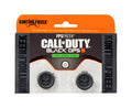 Kontrolfreek Xbox BO3 black