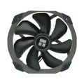 Thermalright TL-D14 140mm Computer PC Case Cooling Silent Fan S-FDB Bearing