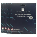 Thermalright EXTREME ODYSSEY Thermalpad Heat Dissipation CPU/GPU Pad (120mm*120mm)