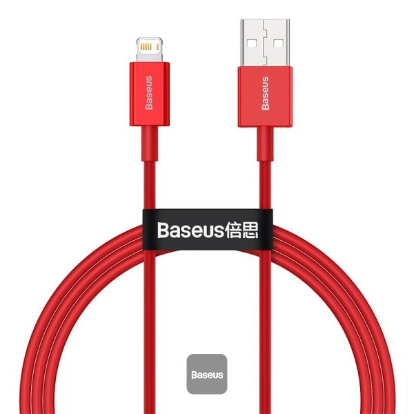 Baseus Superior Series Cable