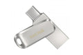 SanDisk Ultra Dual Drive Luxe USB Type-C 512GB