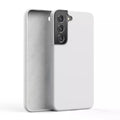 Shockproof Silicone Case Soft Cover For Samsung Galaxy S10