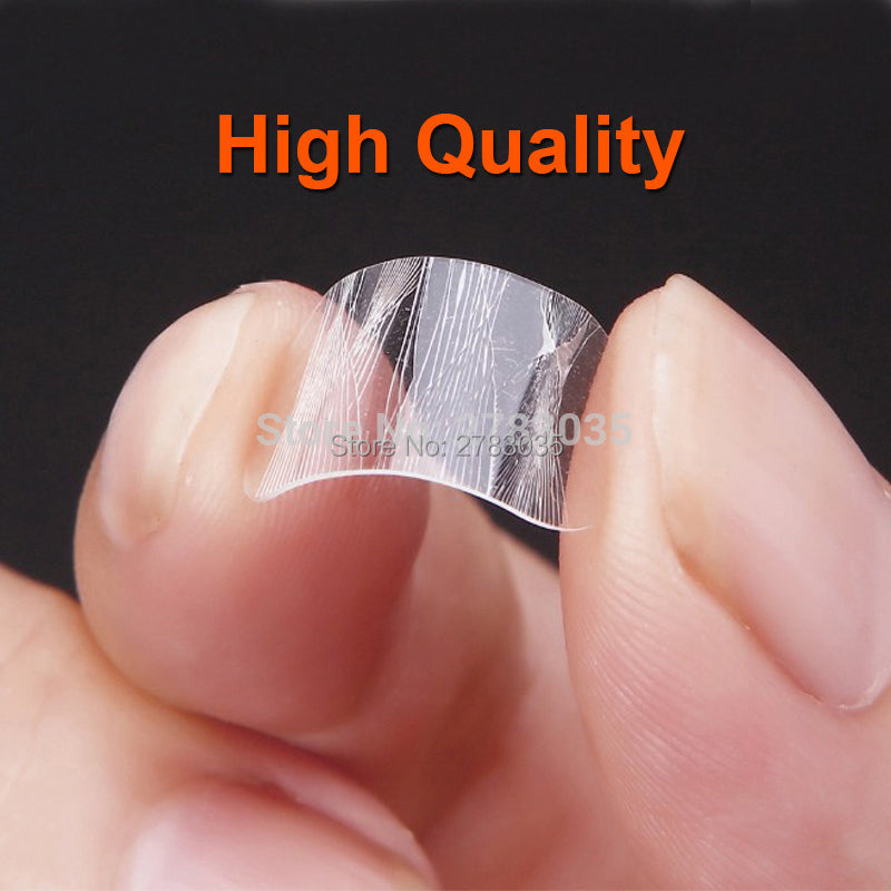 Google Pixel 3 XL Clear Tempered Glass Camera Lens